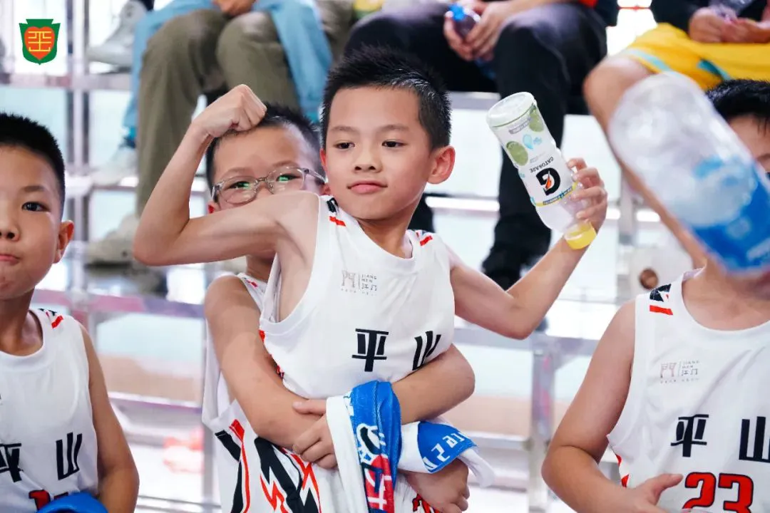 中学篮球战术训练方法有哪些_1