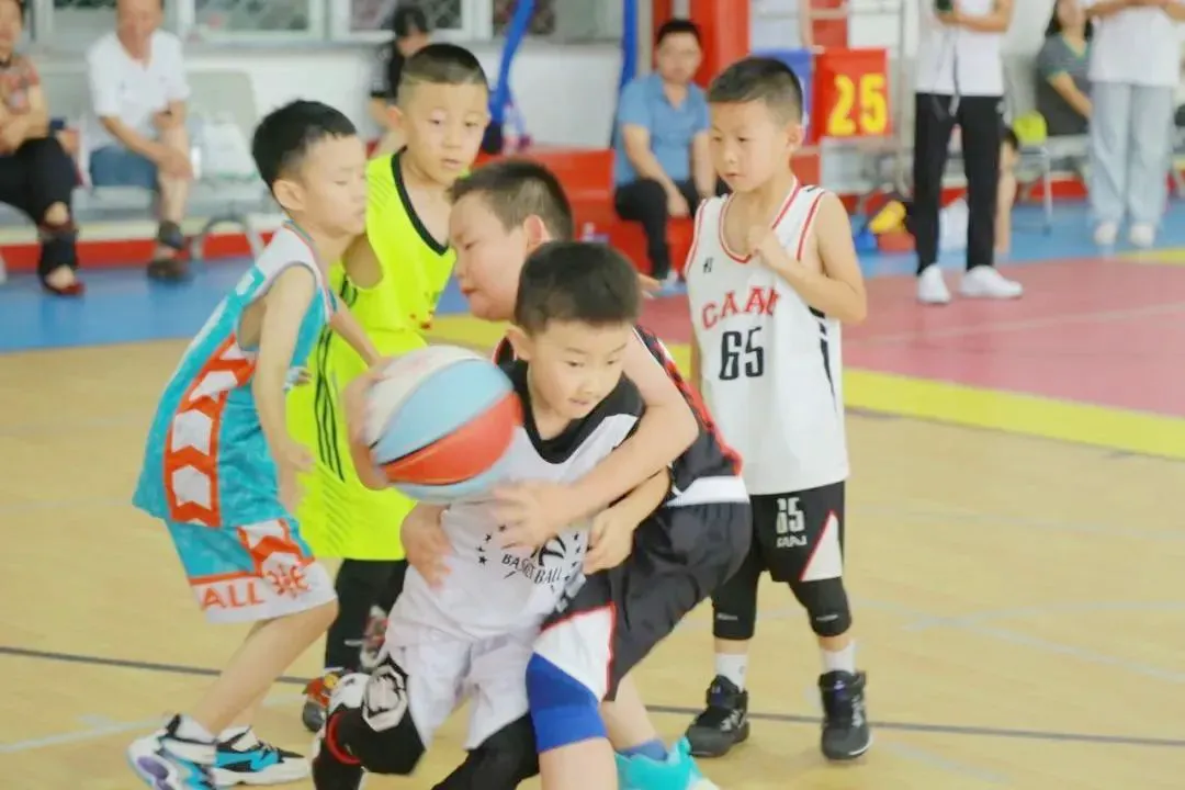 为什么篮球训练咨询能帮助提升技能_1